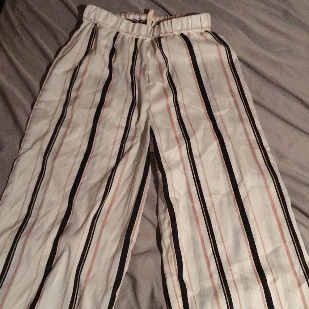 dressy bottoms